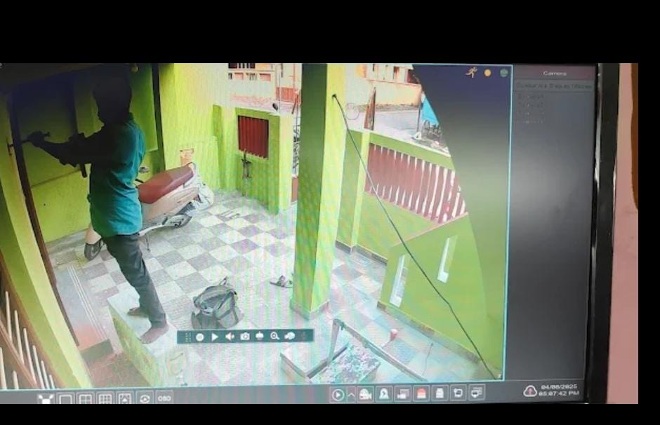 Kanagaraj cctv camera dealers in pondicherry